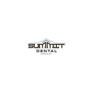 Summit Dental Group
